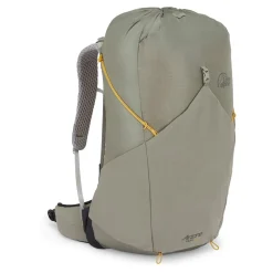 Discount AirZone Ultra 26 Rucksack Day Packs