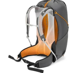 Discount AirZone Ultra 26 Rucksack Day Packs