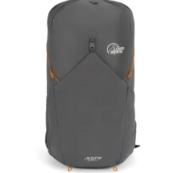 Discount AirZone Ultra 26 Rucksack Day Packs