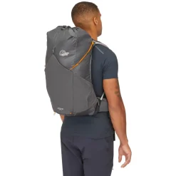 Discount AirZone Ultra 26 Rucksack Day Packs