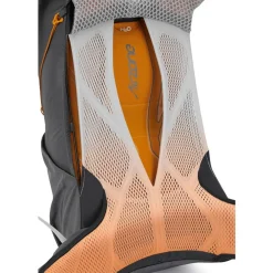 Discount AirZone Ultra 26 Rucksack Day Packs