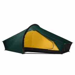 Hot Akto Tent One Person Tents