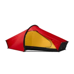 Hot Akto Tent One Person Tents