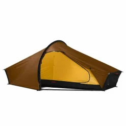 Hot Akto Tent One Person Tents