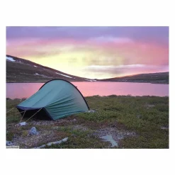 Hot Akto Tent One Person Tents