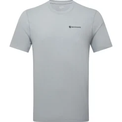 Alhena Mountain 25 T-Shirt Baselayer - Short Sleeves
