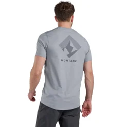 Alhena Mountain 25 T-Shirt Baselayer - Short Sleeves