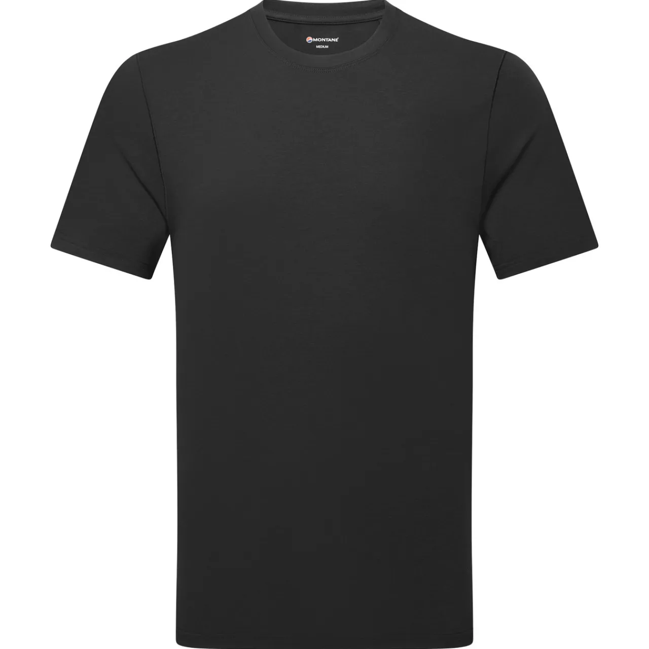 Hot Alhena T-Shirt T-Shirts|Baselayer - Short Sleeves
