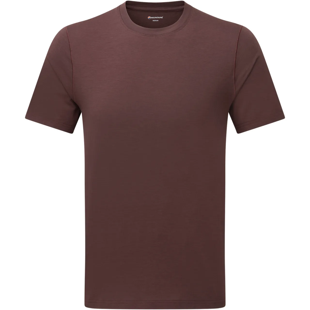 Hot Alhena T-Shirt T-Shirts|Baselayer - Short Sleeves