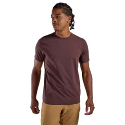 Hot Alhena T-Shirt T-Shirts|Baselayer - Short Sleeves