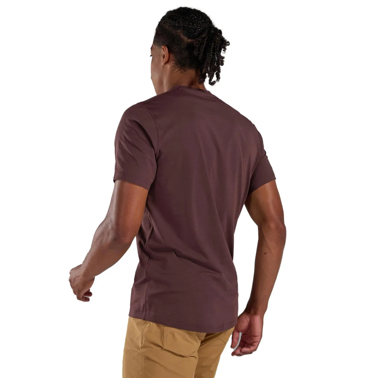 Hot Alhena T-Shirt T-Shirts|Baselayer - Short Sleeves