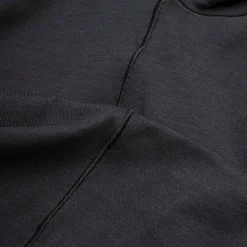 Hot Alhena T-Shirt T-Shirts|Baselayer - Short Sleeves