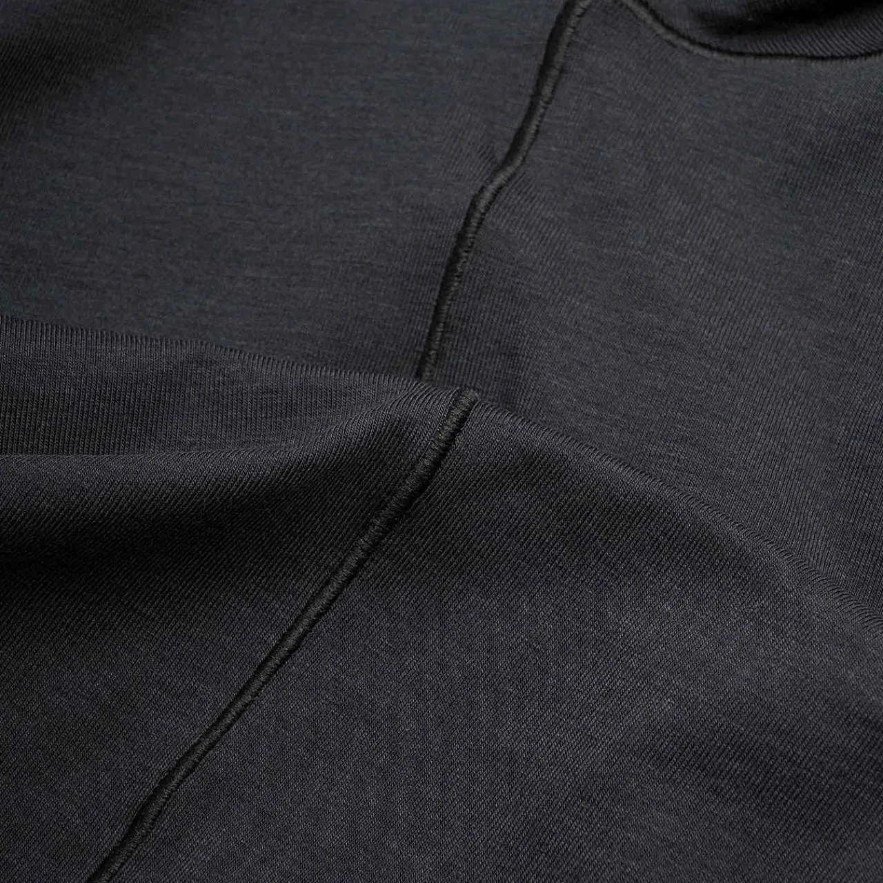 Hot Alhena T-Shirt T-Shirts|Baselayer - Short Sleeves