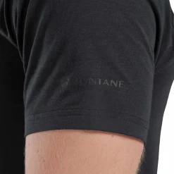Hot Alhena T-Shirt T-Shirts|Baselayer - Short Sleeves