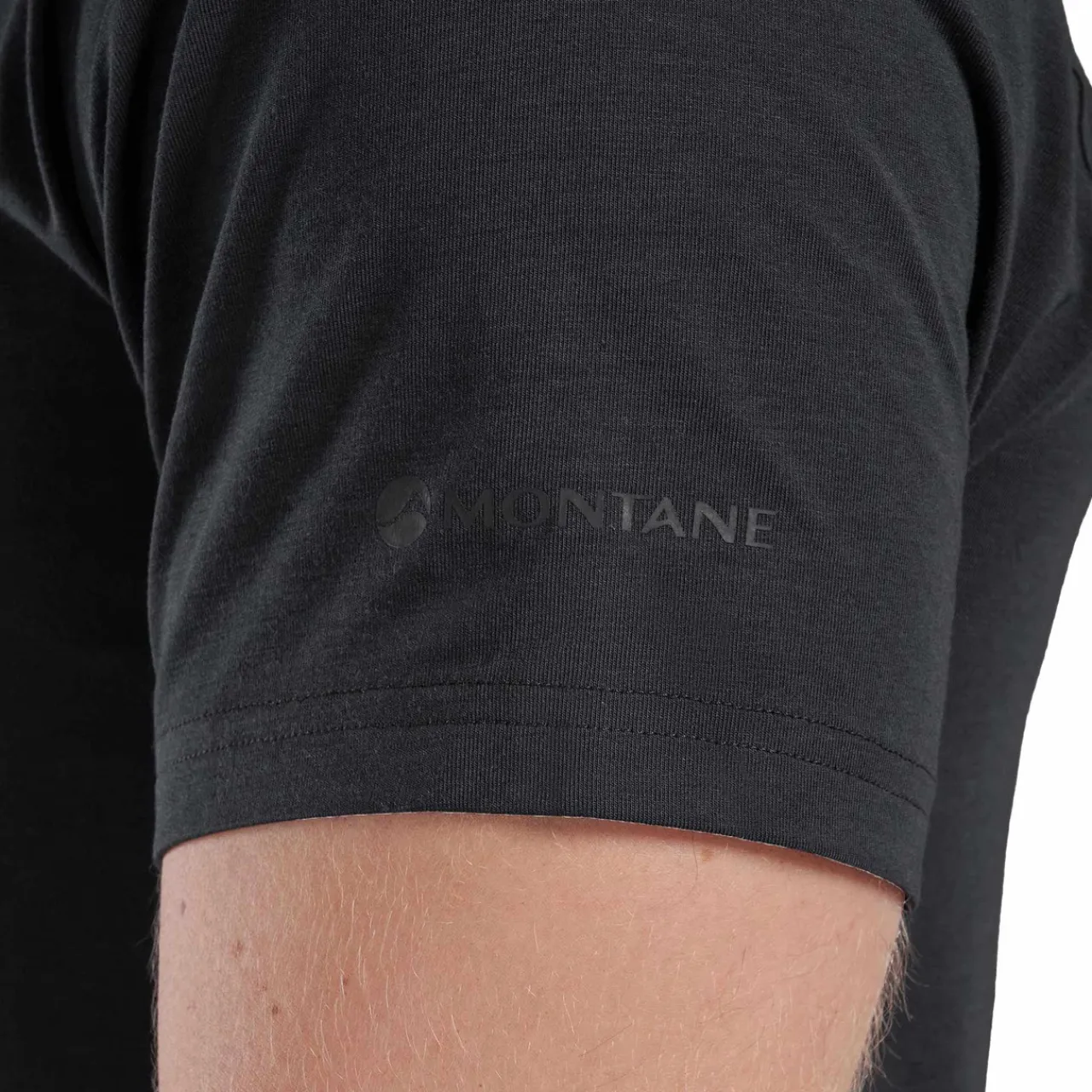 Hot Alhena T-Shirt T-Shirts|Baselayer - Short Sleeves
