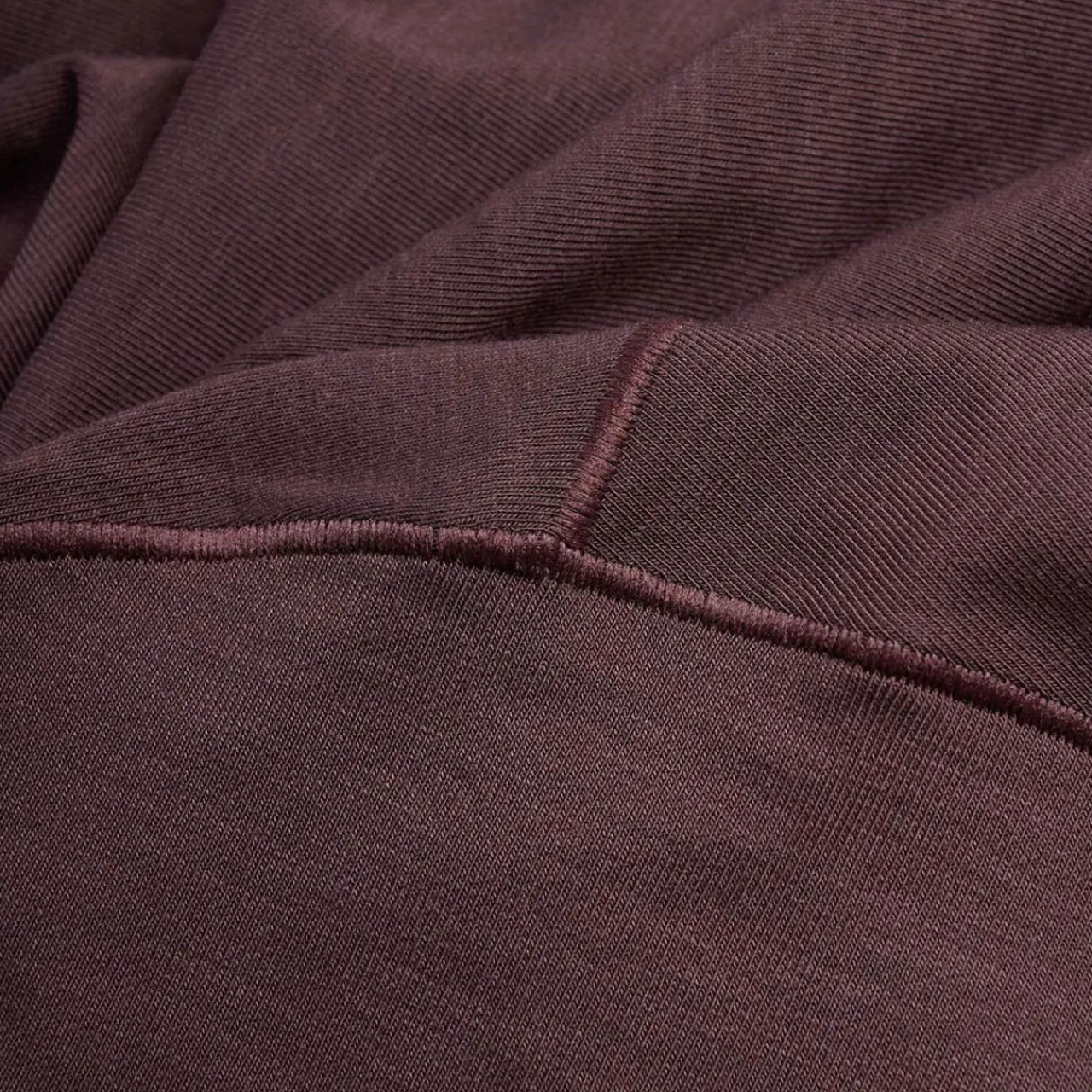 Hot Alhena T-Shirt T-Shirts|Baselayer - Short Sleeves