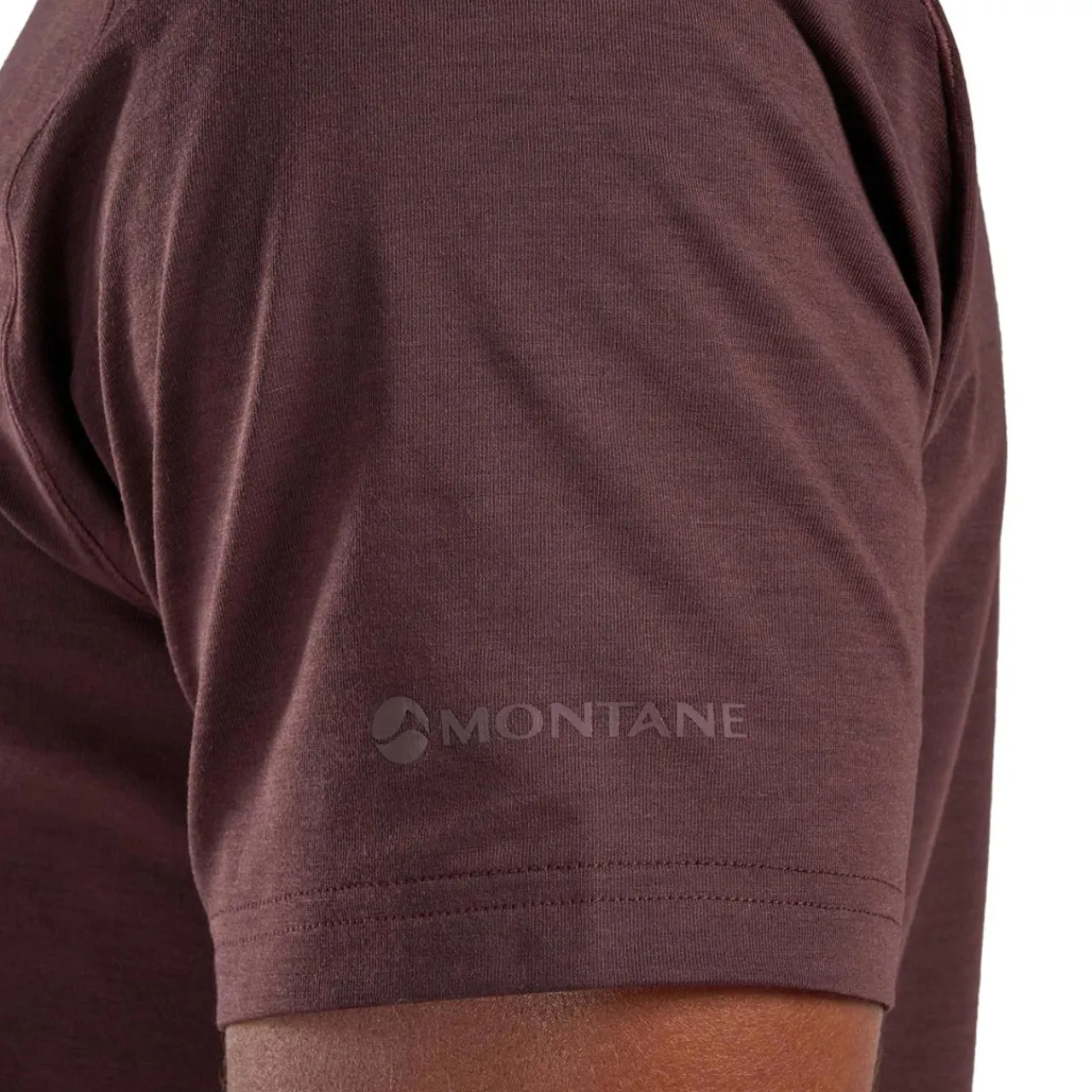 Hot Alhena T-Shirt T-Shirts|Baselayer - Short Sleeves