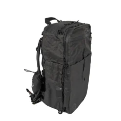 All Day Carry 45L Travel Backpack Travel Packs