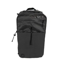All Day Carry 45L Travel Backpack Travel Packs
