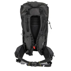 All Day Carry 45L Travel Backpack Travel Packs