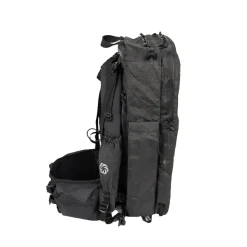 All Day Carry 35L Travel Backpack Travel Packs