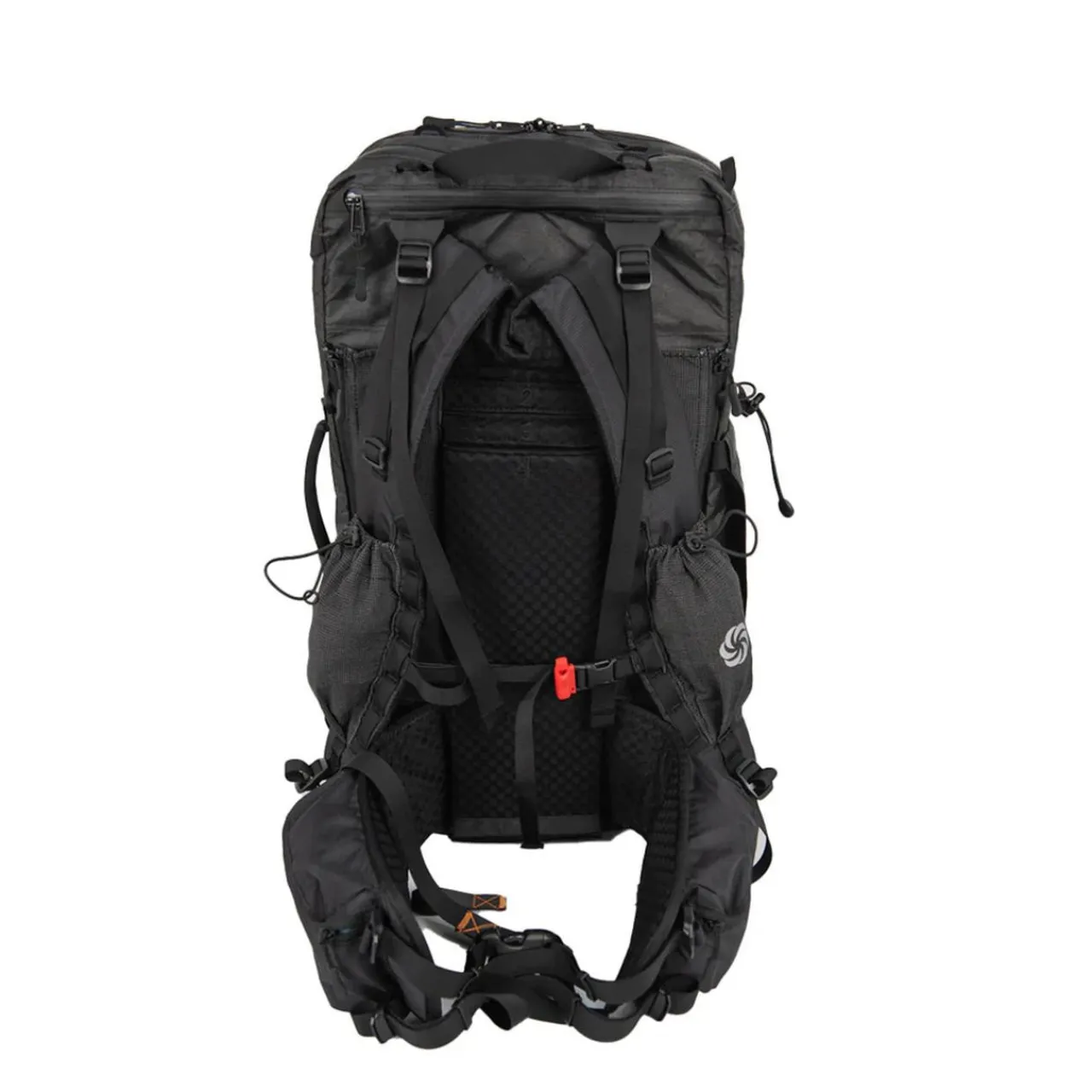 All Day Carry 35L Travel Backpack Travel Packs