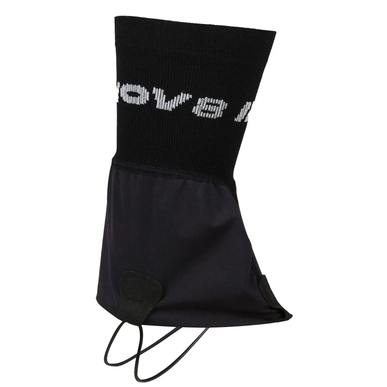 Outlet All Terrain Gaiter Gaiters