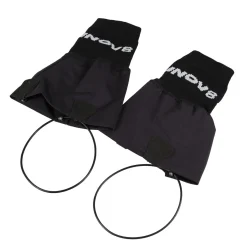 Outlet All Terrain Gaiter Gaiters