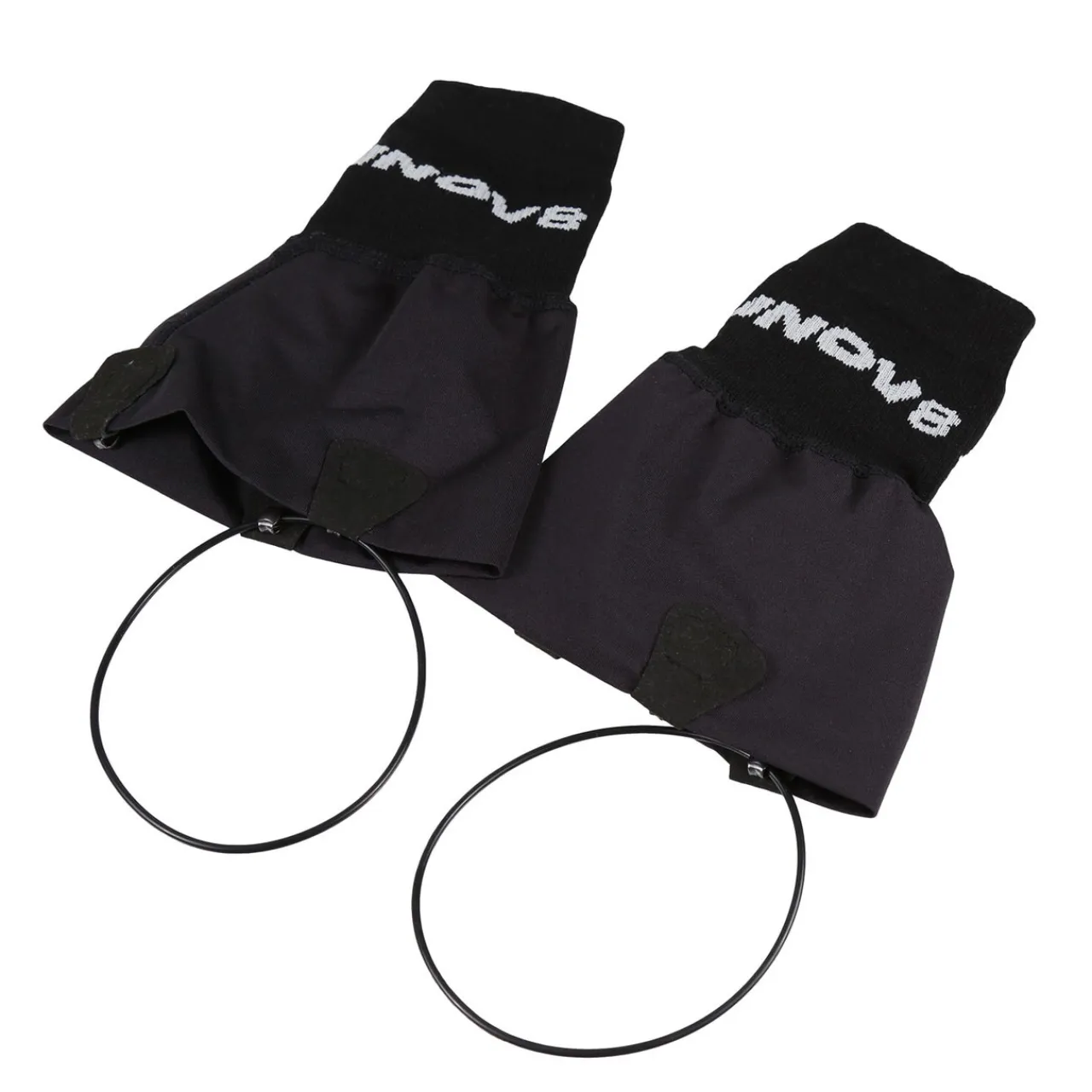 Outlet All Terrain Gaiter Gaiters