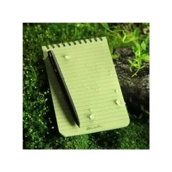Outlet All Weather Top Spiral Bound Notebook No. 946 & 746 Accessories
