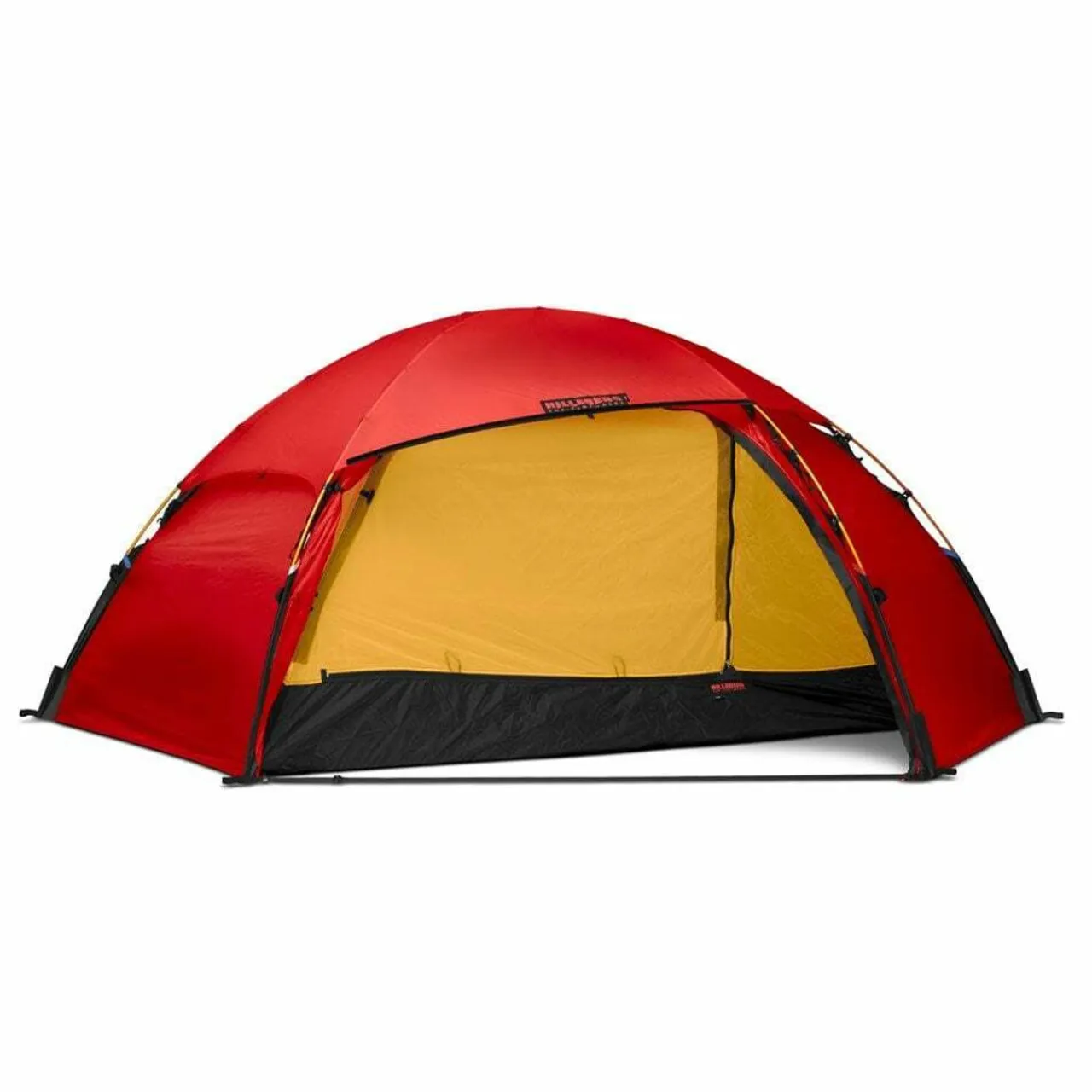 Allak 2 Person Tent Two Person Tents
