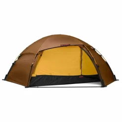 Sale Allak 3 Tent Three+ Person Tents