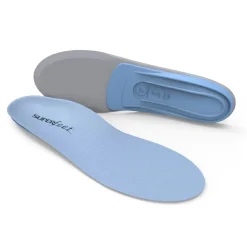 Online All-Purpose Support Medium Arch Insoles Insoles