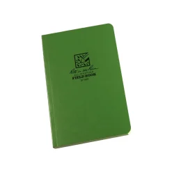 Hot All-Weather Universal Field-Flex Field Book No. 980 Accessories