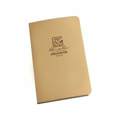 Hot All-Weather Universal Field-Flex Field Book No. 980 Accessories