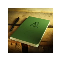 Hot All-Weather Universal Field-Flex Field Book No. 980 Accessories