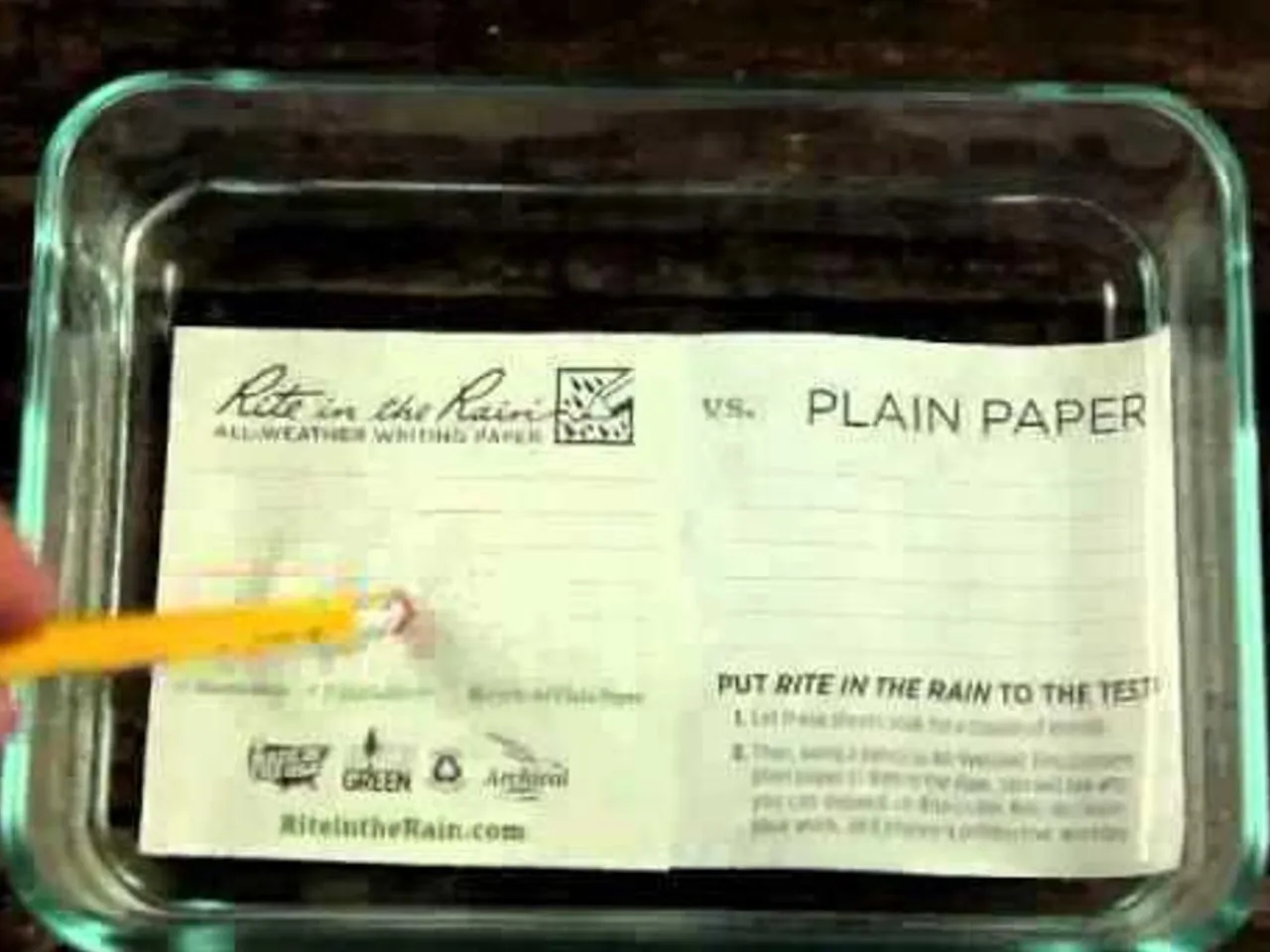 Discount All-Weather Universal Loose Leaf No. 982 - Past Season Colours Accessories