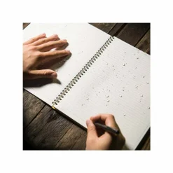 New All-Weather Universal Maxi Notebook Polydura No. 373MX & 773MX Accessories