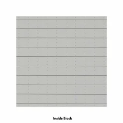 New All-Weather Universal Maxi Notebook Polydura No. 373MX & 773MX Accessories