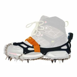 Discount Alp 2.0 Micro Crampons Hardware