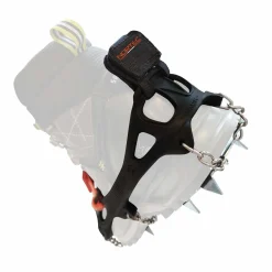 Discount Alp 2.0 Micro Crampons Hardware