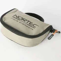 Discount Alp Forest Micro Crampons Hardware