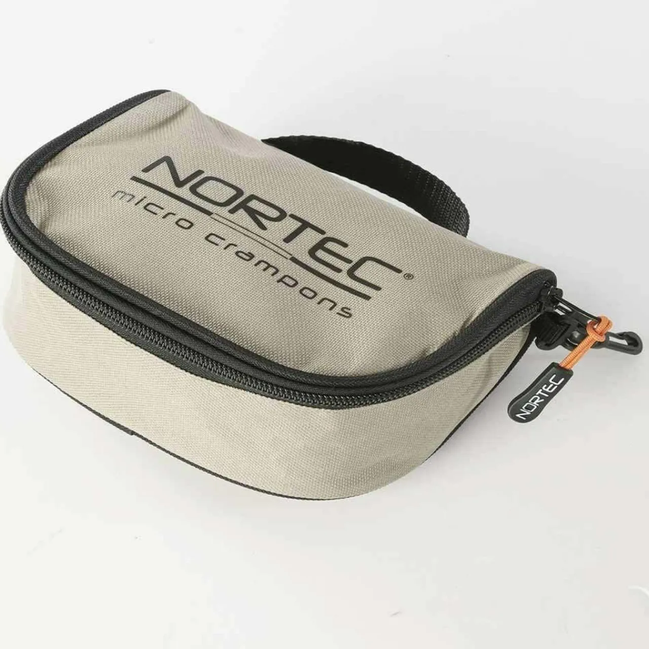 Discount Alp Forest Micro Crampons Hardware