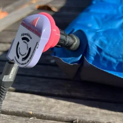 Alpenblow Expansion Pack Sleeping Mat Accessories