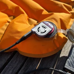 Alpenblow Expansion Pack Sleeping Mat Accessories