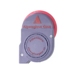Hot Alpenblow Micro Inflator Sleeping Mat Accessories