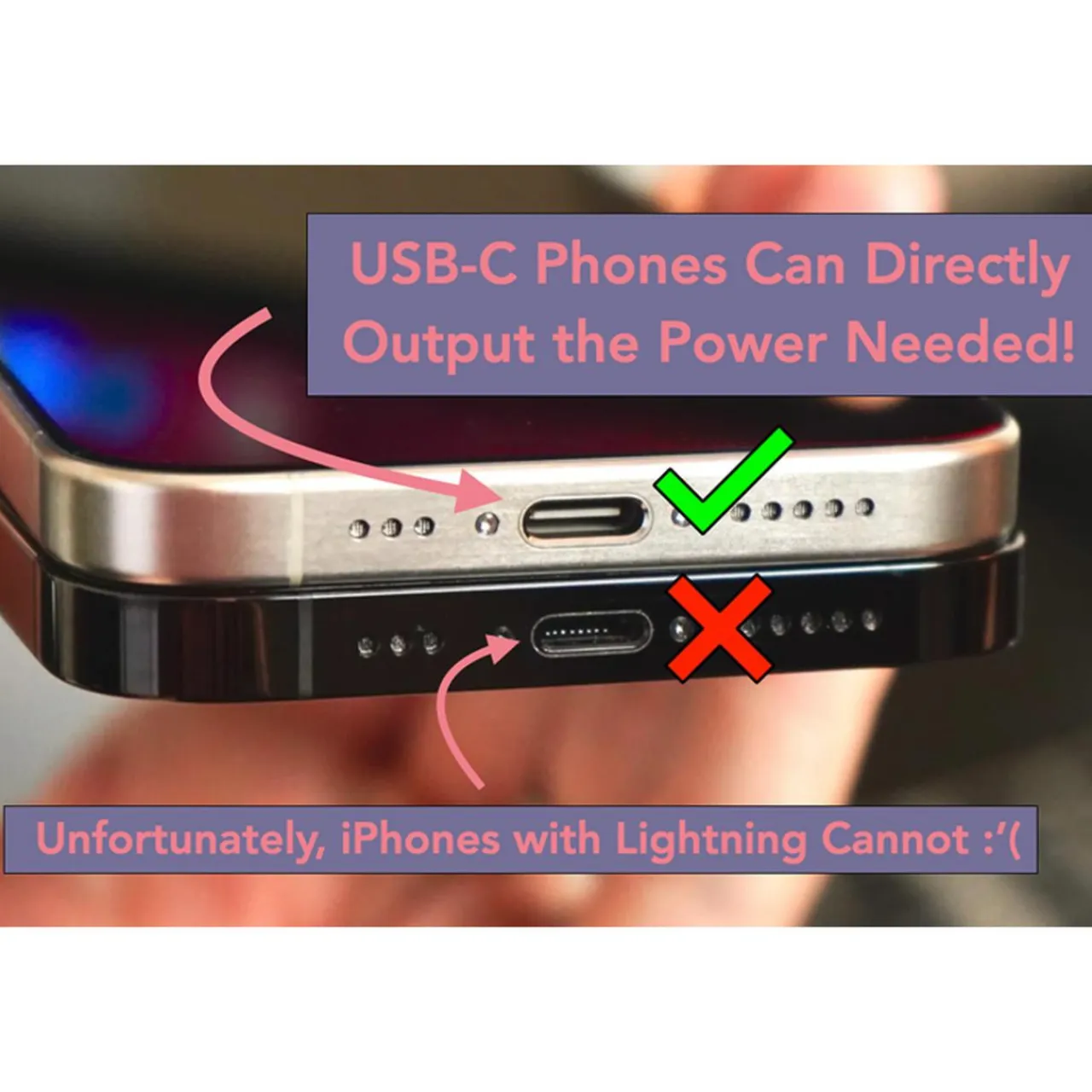 Hot Alpenblow Micro Inflator Sleeping Mat Accessories