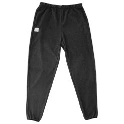Alpha 90 Joggers - Straight Fit Fleece Pants
