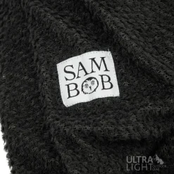 Alpha 90 Joggers - Straight Fit Fleece Pants