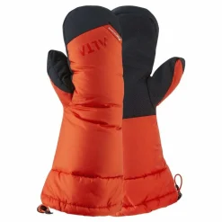 Best Alpine 850 Down Mitts Mitts